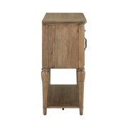 Hickory Grove Sideboard image