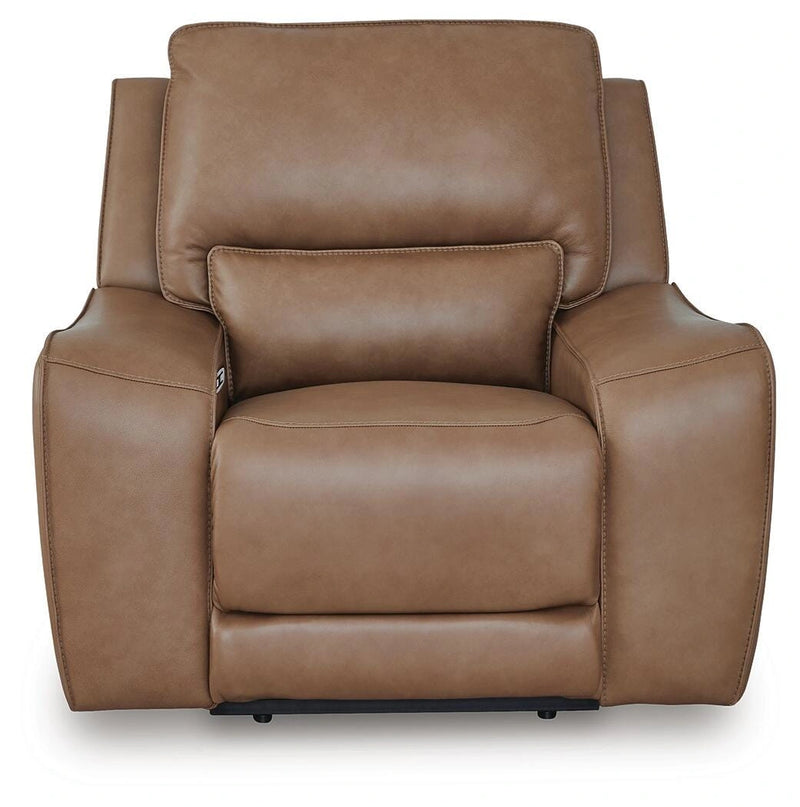 Silverbrooke Power Recliner
