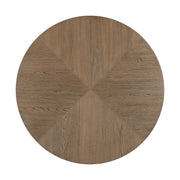 Hendrix Place Round Cocktail Table image