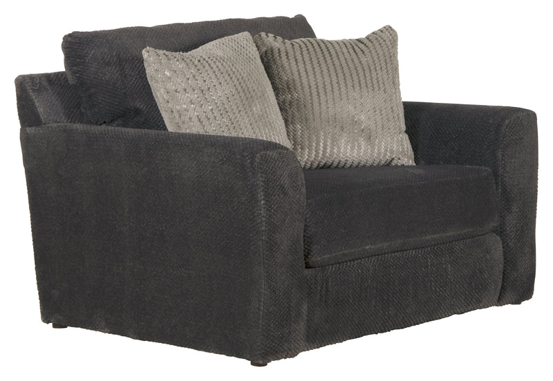 Midwood Chair 1/2