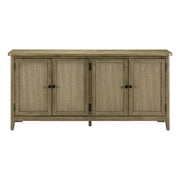 Sheridan Pointe Buffet image
