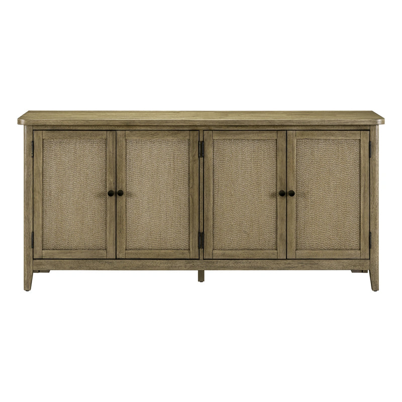 Sheridan Pointe Buffet image