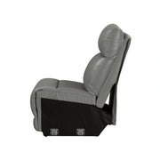 Camden Armless Chair image
