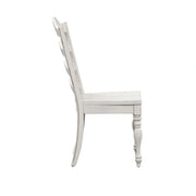 Magnolia Manor Ladder Back Side Chair (RTA) image