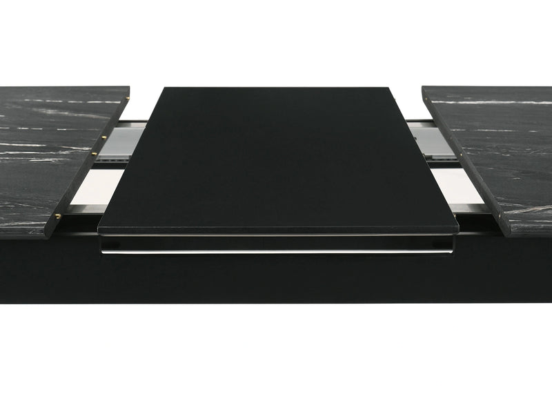 Crestmont Extension Dining Table