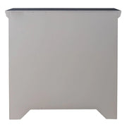Westridge 2 Door Accent Cabinet image
