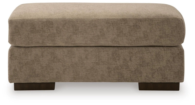 Nolenburg Ottoman