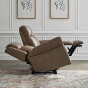 Carlton Sofa P3 & ZG image
