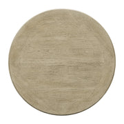 Proximity Place Chairside Table image