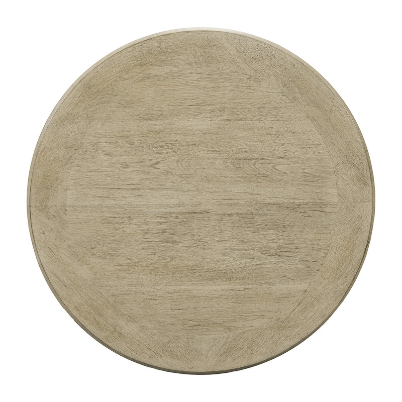 Proximity Place Chairside Table image