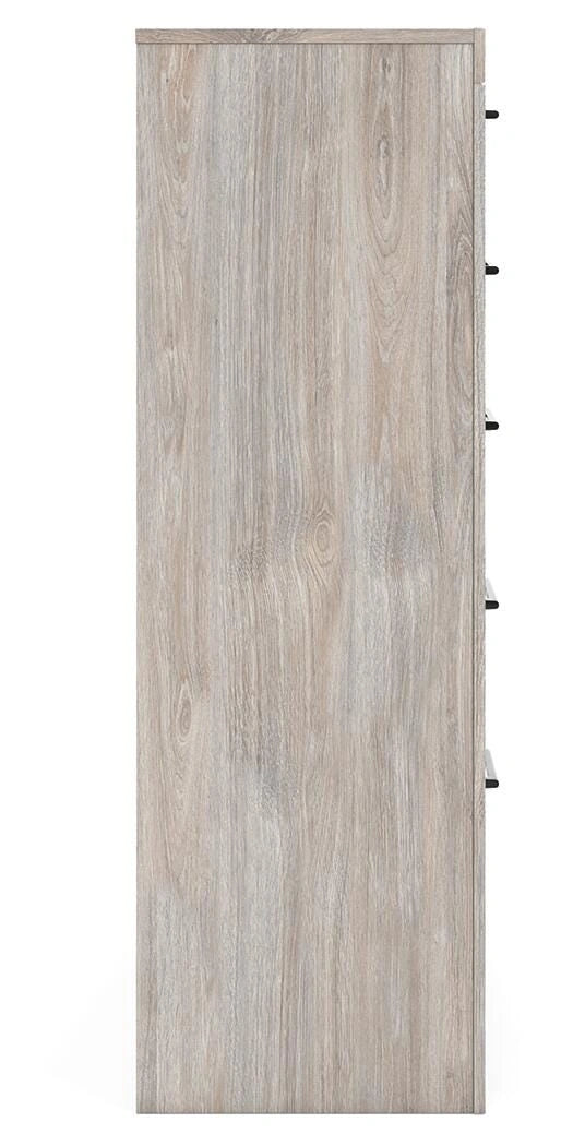 Jonnifer Chest of Drawers