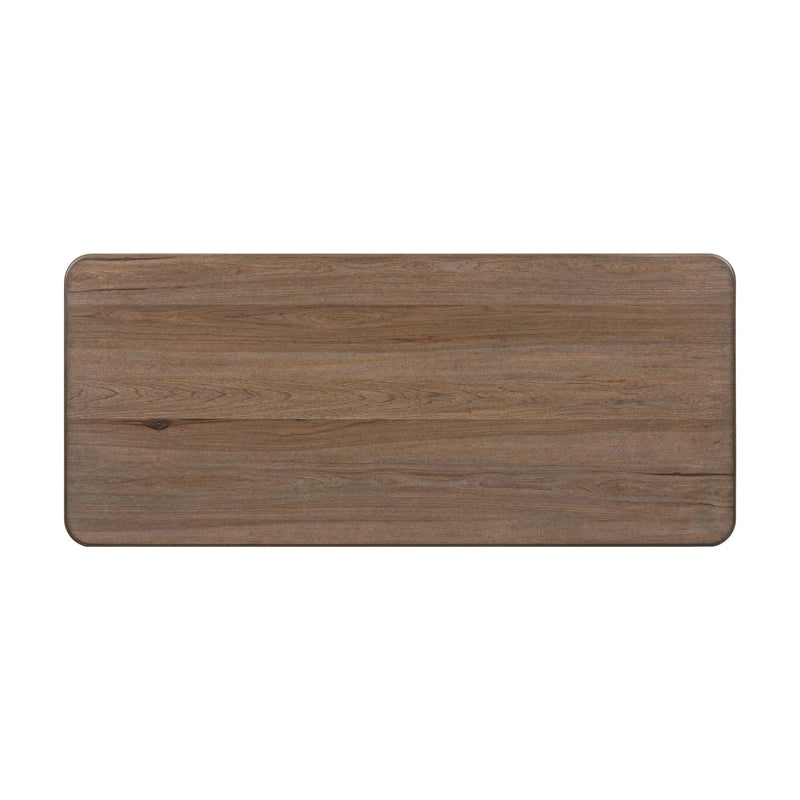 Hickory Grove Writing Desk image