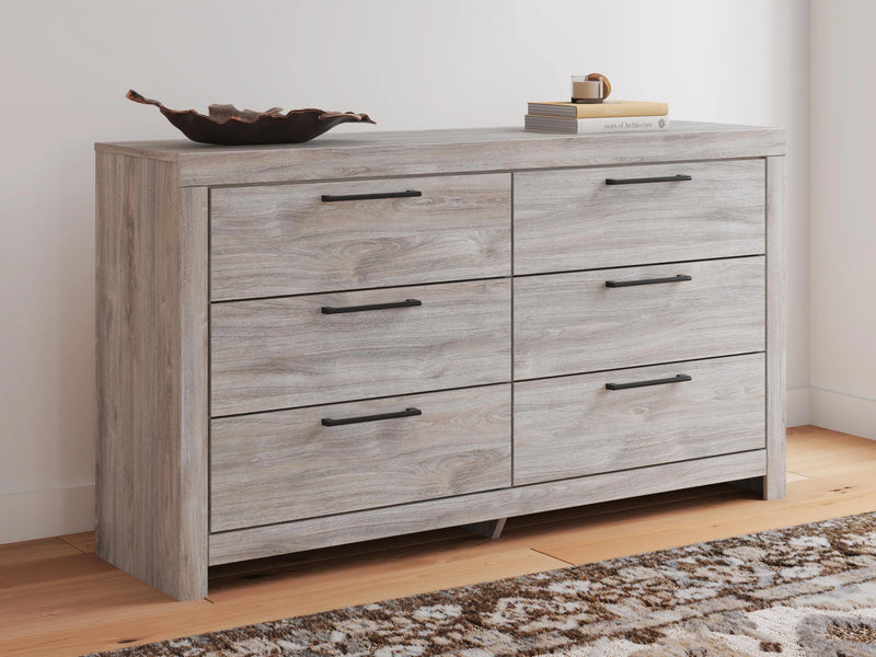 Jonnifer Dresser
