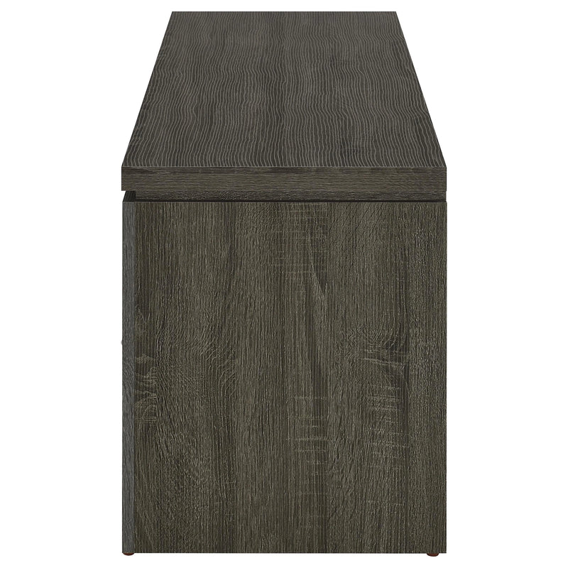 Elkton TV Stand