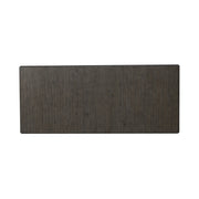 River Place Trestle Table Set image