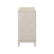 Kinsley 2 Door Accent Cabinet image