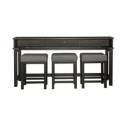 Tanners Creek 4 Piece Set image