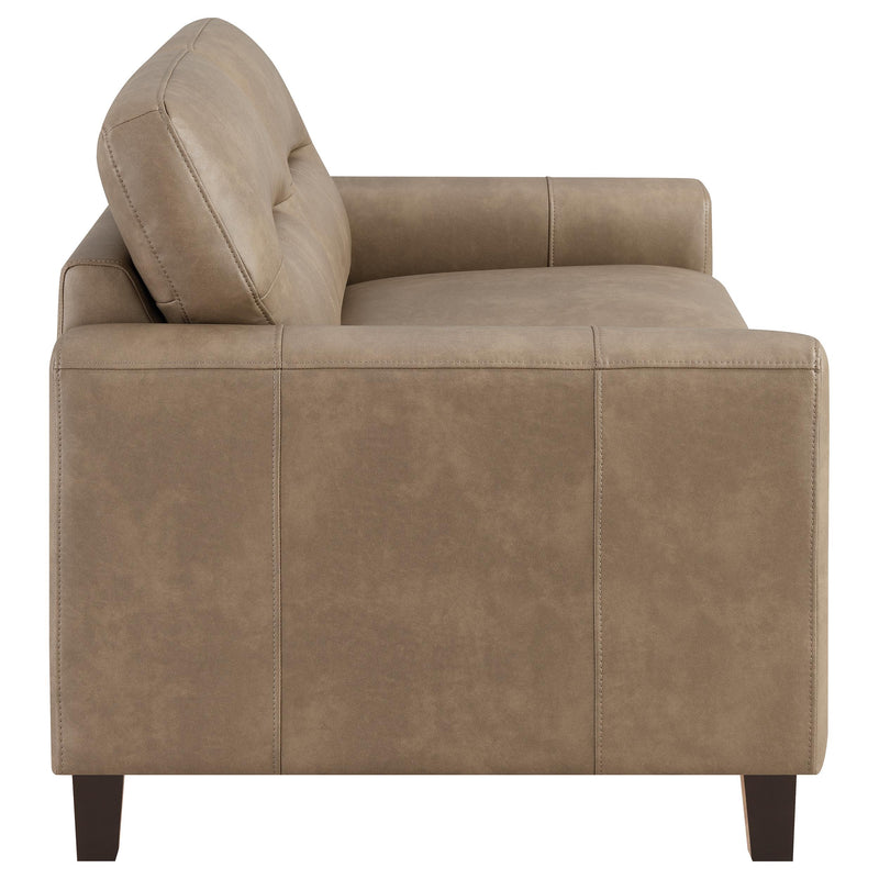 Scotland Sofa Set