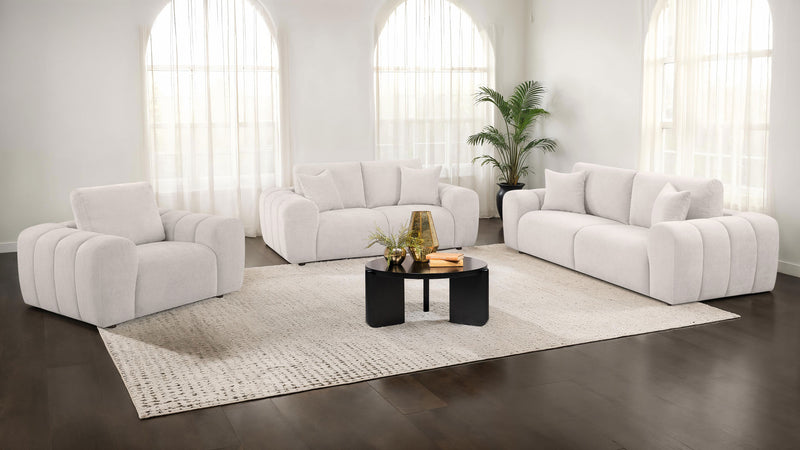 Burnett Sofa