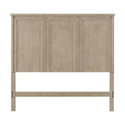 Rochelle Park Panel Headboard image