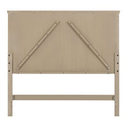 Rochelle Park Panel Headboard image