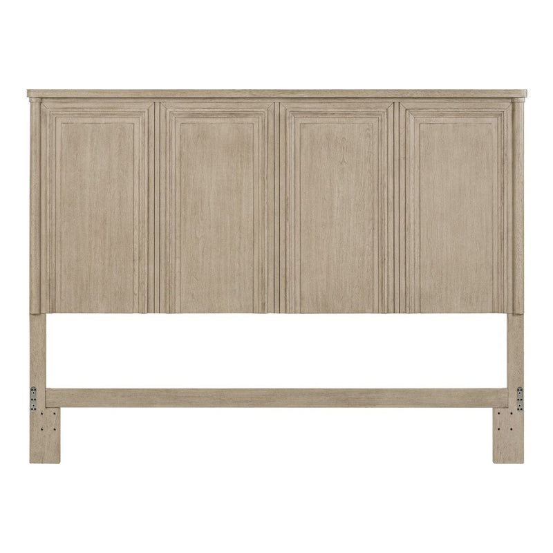 Rochelle Park Panel Headboard image