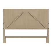 Rochelle Park Panel Headboard image
