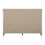 Rochelle Park 9 Drawer Dresser image