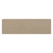 Rochelle Park 9 Drawer Dresser image