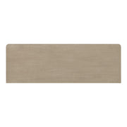 Rochelle Park 2 Door 5 Drawer Chest image