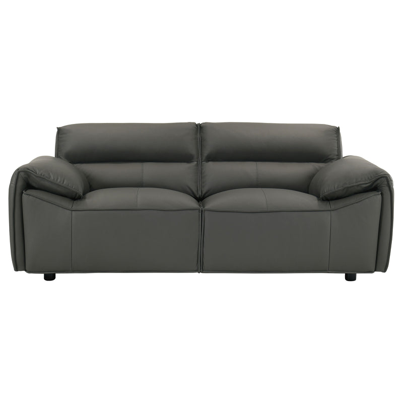 Buxton Sofa Set