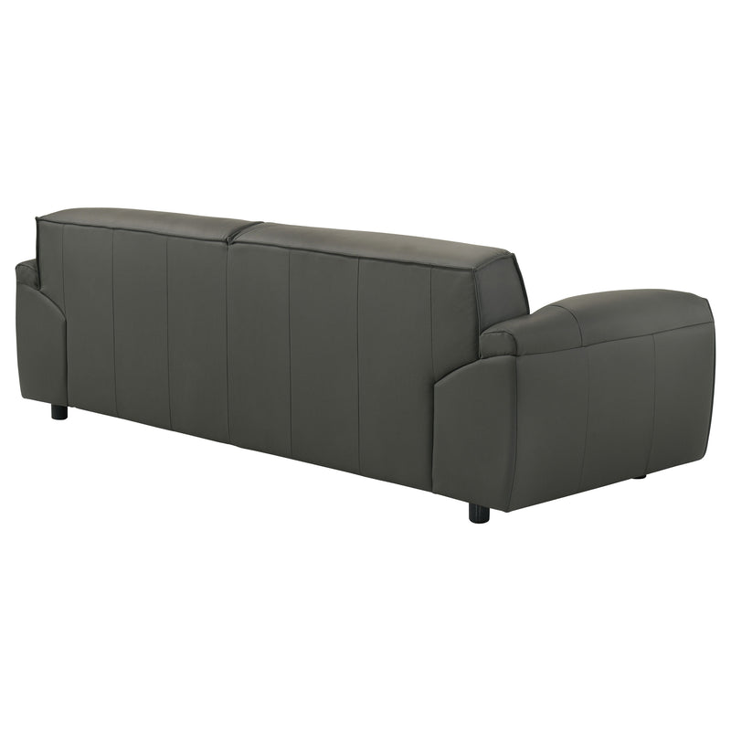 Buxton Sofa