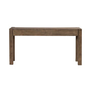 Broadmore Console Table image