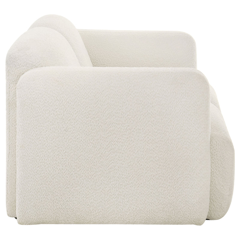 Dorset Loveseat