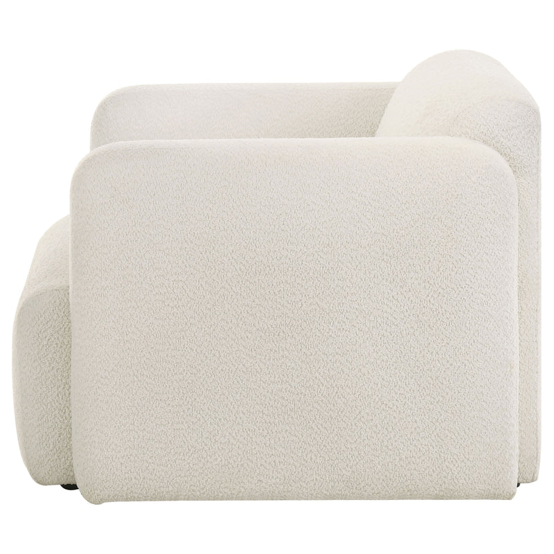 Dorset Accent Chair