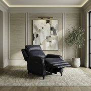 Rawling Recliner P3 image