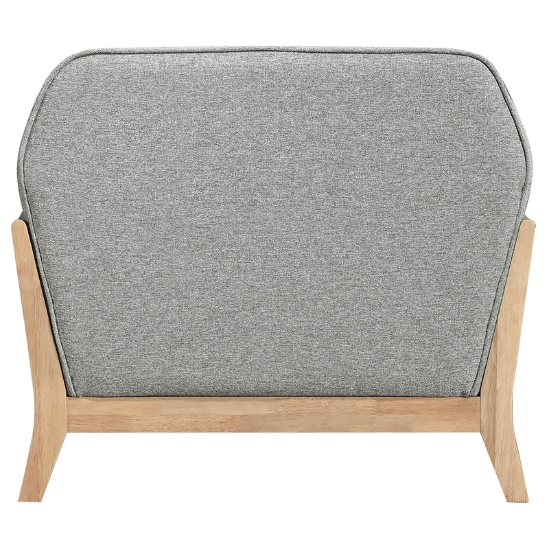 Vaughn Accent Chair