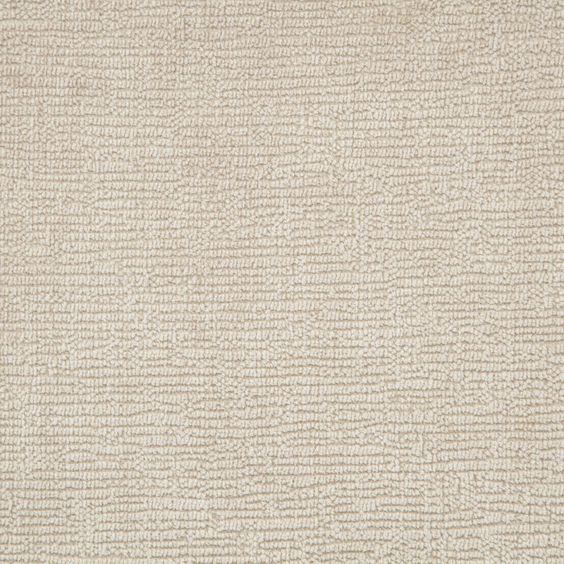 Amador Track Arm Sofa Set