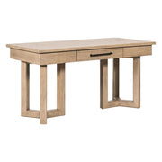 Proximity Place Writing Desk image