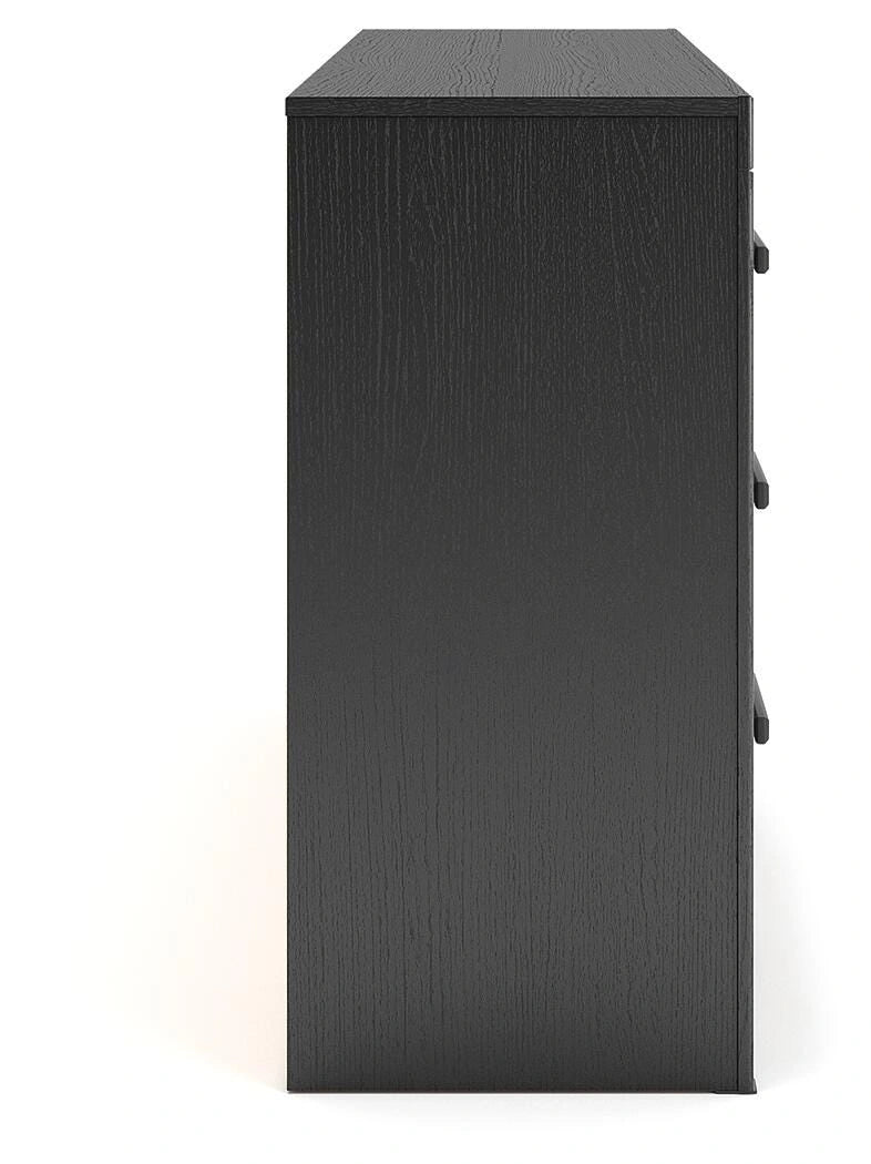 Jonnifer Dresser