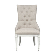Abbey Park Hostess Chair image