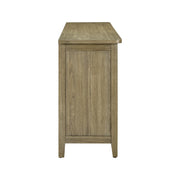 Sheridan Pointe Buffet image