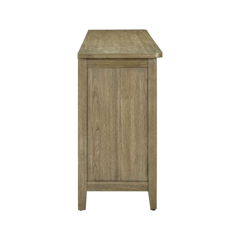 Sheridan Pointe Buffet image