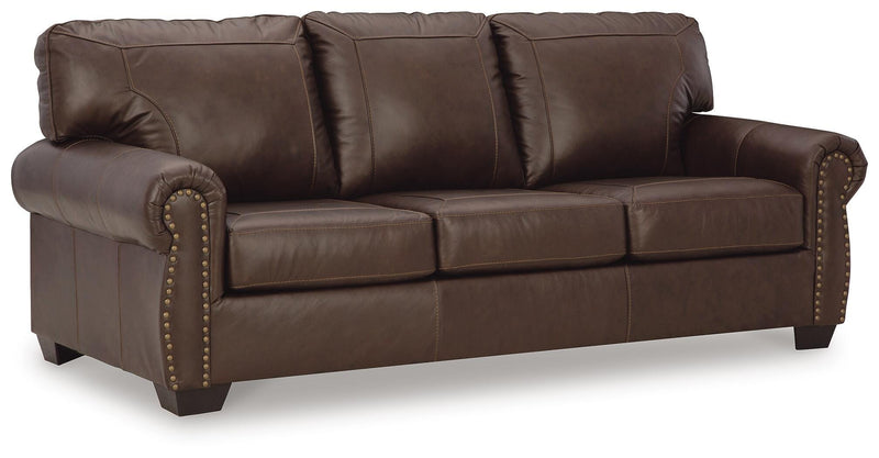 Colleton Living Room Set