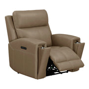 Camden ZW Recliner P3 image