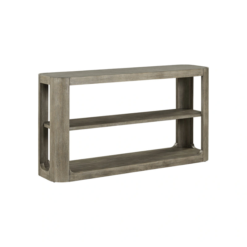 South Bend Sofa Table image