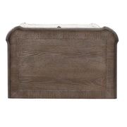 Magnolia Manor Lingerie Chest in Antique White image