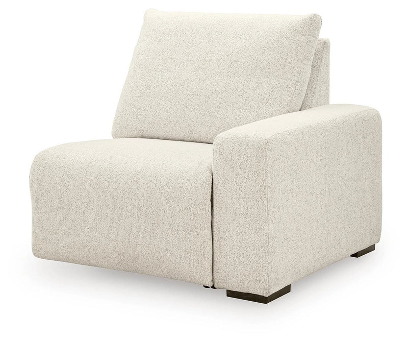 Caldriss Reclining Loveseat