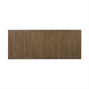 Harvest Home Trestle Table Top image