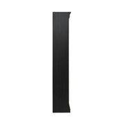 Meritage 2 Piece Bunching Bookcase image